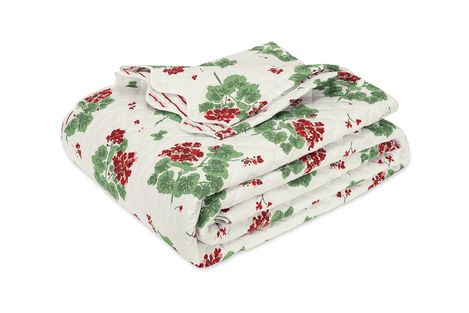 Trending Matouk Bedding